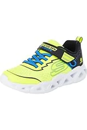 Skechers Sneakers voor jongens, , 27 EU