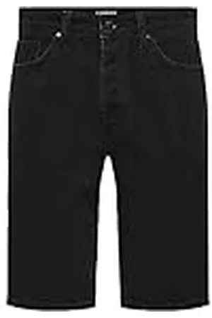 Only & Sons Men