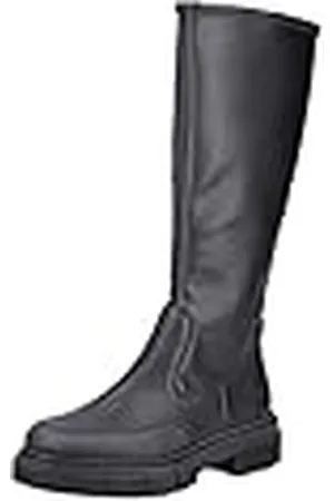 Rieker Dames M3891 modieuze laarzen, , 36 EU