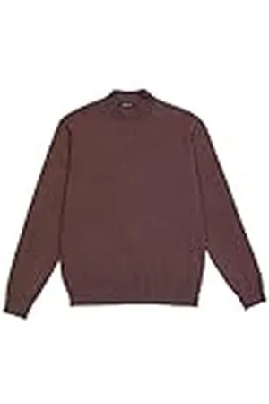 GIANNI LUPO Casual shirt GL0032S-F24, , XS