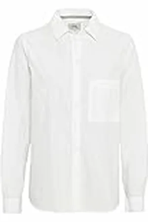 Camel Active Womenswear Damesblouse, , XL