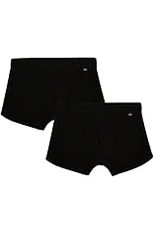 Alpha Industries AI Tape Ondergoed 2 Pak Herenondergoed