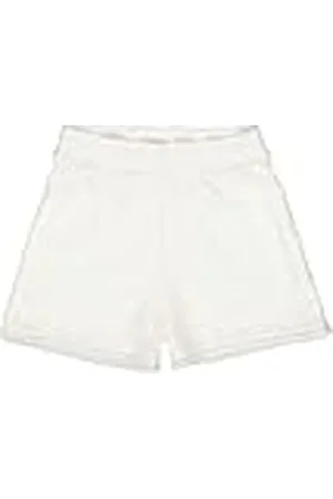 Garcia Kids O42532_Girls Short, , 140 cm