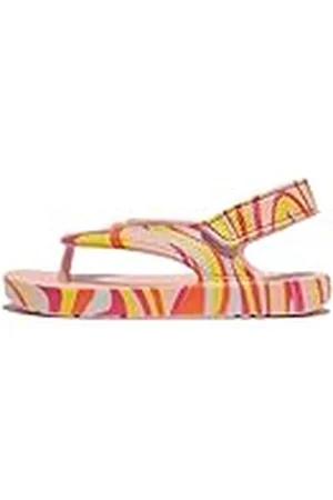 FitFlop Unisex Kid