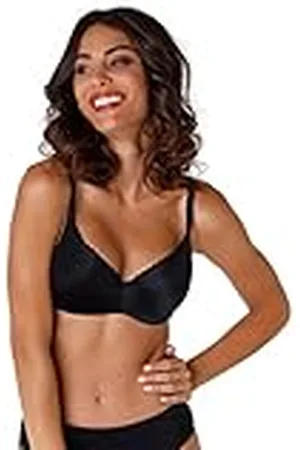 Lovable BH voor dames, , 80D