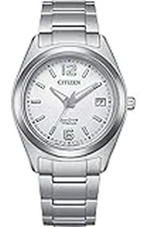 Citizen Watch FE6151-82A, , Eén maat, armband