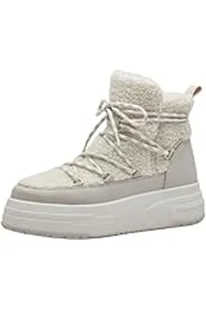 Tamaris Enkellaarsje 1-26807-43 418 Maat: 38 EU