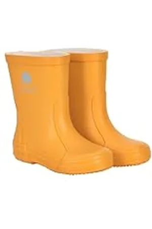 CeLaVi Basic Wellies regenboot, uniseks, kinderen, , 21 EU
