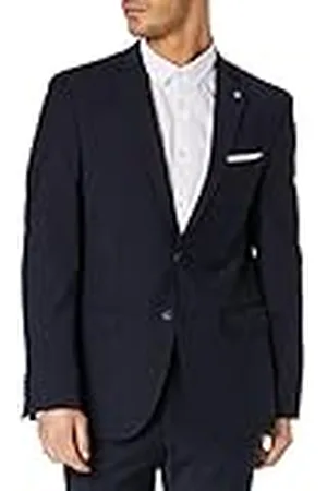 Pierre Cardin Herenblazer, , 48
