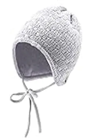 Sterntaler Gebreide muts strikken, , 39