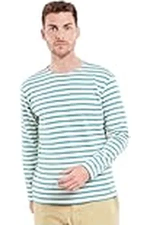 Armor.lux Armor Lux Heritage lange mouw zeeman, , M