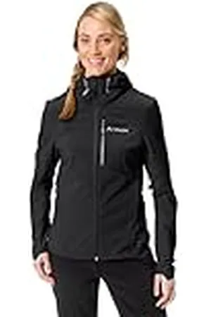 Vaude Dames Larice Jacket IV