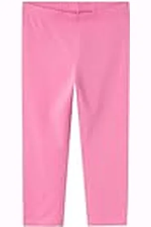 NAME IT Capri leggings voor kinderen, , 158