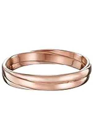 Phebus Armband, roestvrij staal, 6,5 cm, 832-051.R