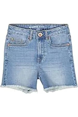 Garcia Kids 513 col.3578_Rianna Short, , 170 cm