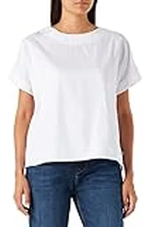 LTB Jeans Dames Taliho Blouse, , XL