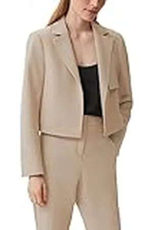 Comma, Damesblazer, , 40
