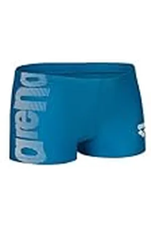 Arena Logo Kids Boy Shorts Zwembroek Baby Jongens