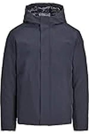 JACK & JONES Mannelijke parka, , M