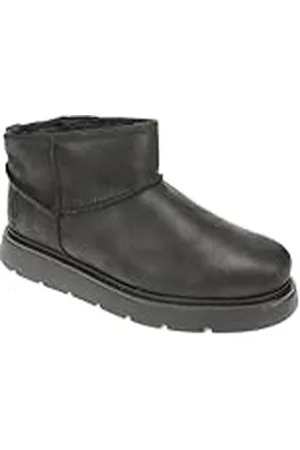 Skechers Keepsakes Lite enkellaars voor dames, , 40 EU
