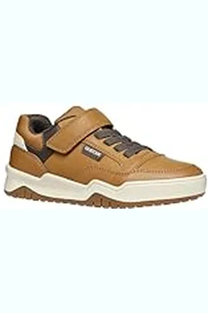 Geox J Perth Boy E, 28 EU, , 28 EU
