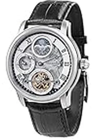 THOMAS EARNSHAW Casual Horloge ES-8063-Parent, , Vintage