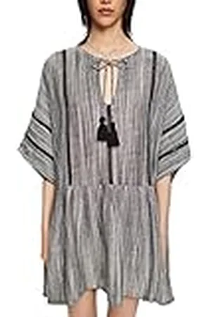 ESPRIT Damessjaal, , M