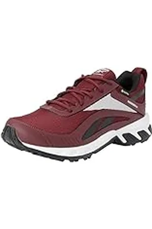 Reebok RIDGERIDER 6 GTX dames Sneaker Low top, , 35 EU