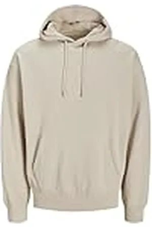JACK & JONES Charge Sweat Hoodie Heren