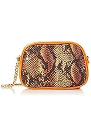 Marco Tozzi Dames 2-2-61009-24 Schoudertas , , 6x14x21 cm (B x H x T)