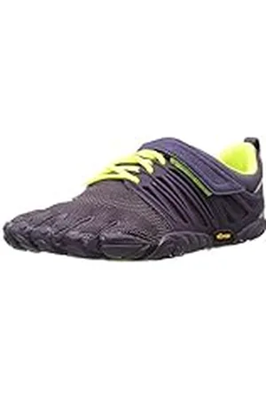 Vibram V-train Sneakers voor dames, , 5.5/6 UK