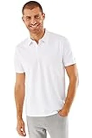 Mexx Poloshirt voor heren, , S