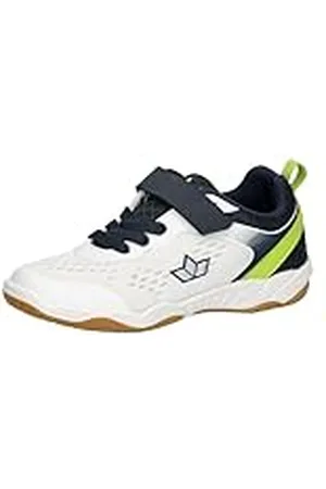 LICO Unisex Kids Key Vs indoor gymschoenen, , 27 EU