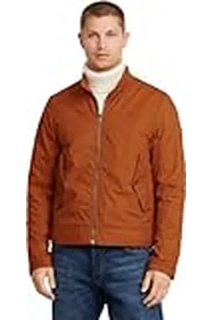 G-Star RAW Core Jacket, , XS