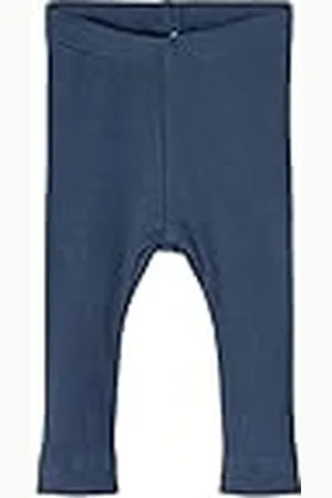 NAME IT Baby Nbnkab Legging Noos, , 0-1m