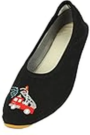 Beck Jongens brandweer gymschoenen, 02, 24 EU