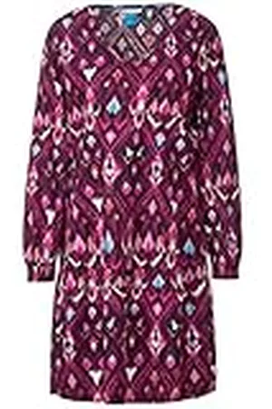 Street one Tuniekjurk, , 38