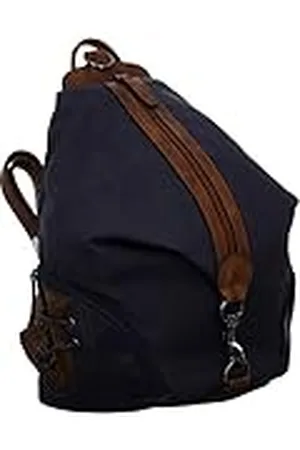 Rieker Dames H1055 Rugzak, , Small