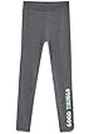 DeFacto Meisjeslegging, , 8-9 Jaren