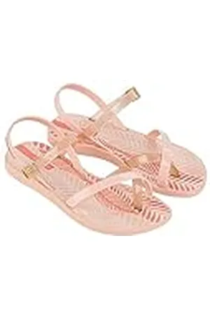 Ipanema Fashion Sand X Kids, meisjessandalen, , 31 EU