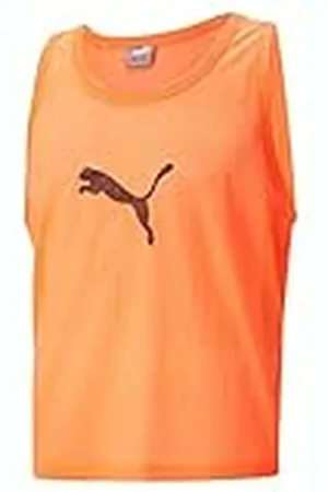 PUMA Overall 657251-45 Unisex