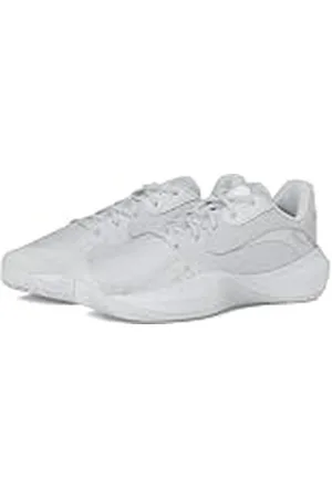 Under Armour Unisex Kid