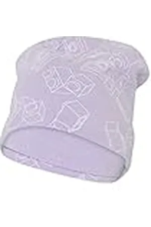 LEGO Wear Kindermuts, , 50-52