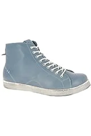 Andrea Conti Veterschoenen, lage damesschoenen 0341500-11, grootte:41, kleur: