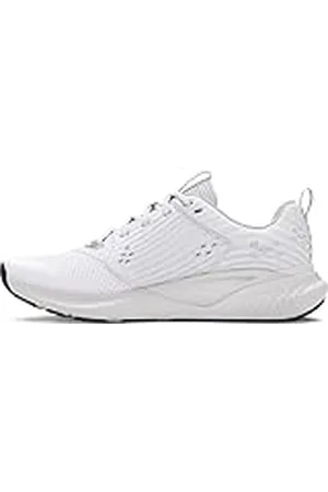 Under Armour UA W Charged Commit TR 4, Sneakers dames, , 43 EU