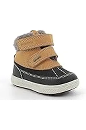 Primigi Pbzgt 83579 Enkelboot, uniseks, kinderen, , 24 EU