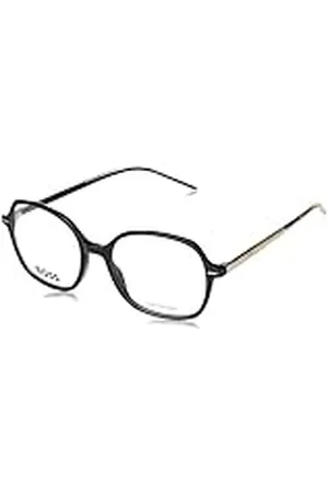 HUGO BOSS Boss Hugo 1525 bril, , 51 voor dames, , 51