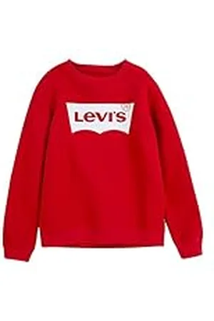 Levi
