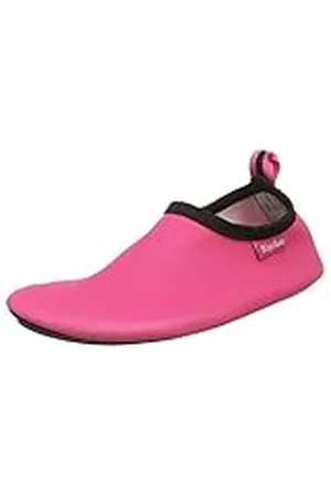 Playshoes Unisex kinderen blotevoetenschoenen watersportschoenen, , 22/23 EU
