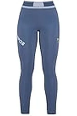Karpos Winter W TGH Leggings Dames . Maat L, , L